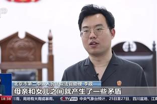官方：前沧州雄狮外援奥乌苏加盟浙江队，签约至2025赛季